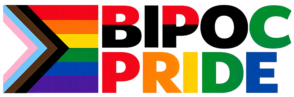 bipocpride