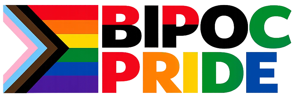 bipocpride